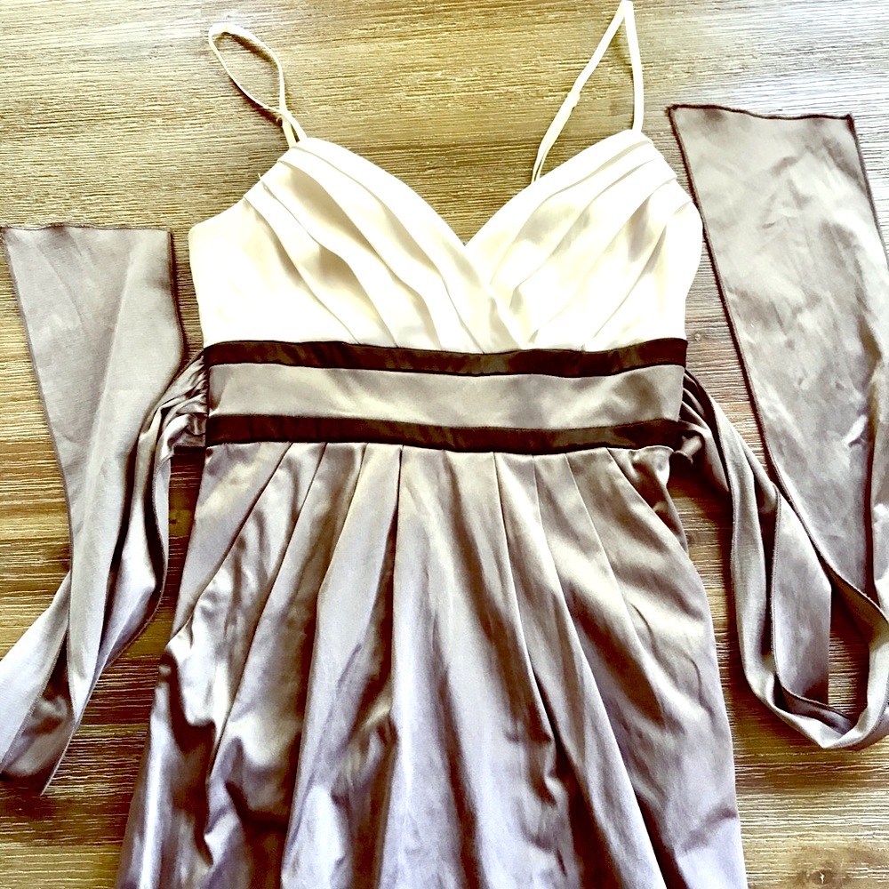 👗 Cocktail Dress 👗